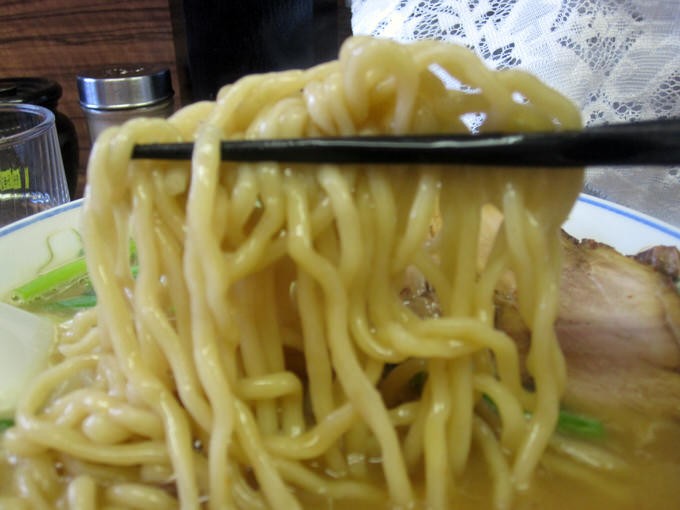 fukuzo_noodles