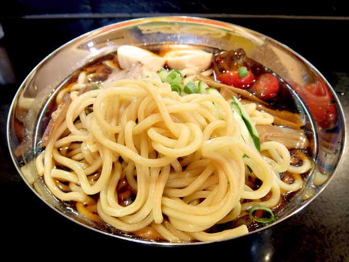 sarupapa_hiyashi_noodles