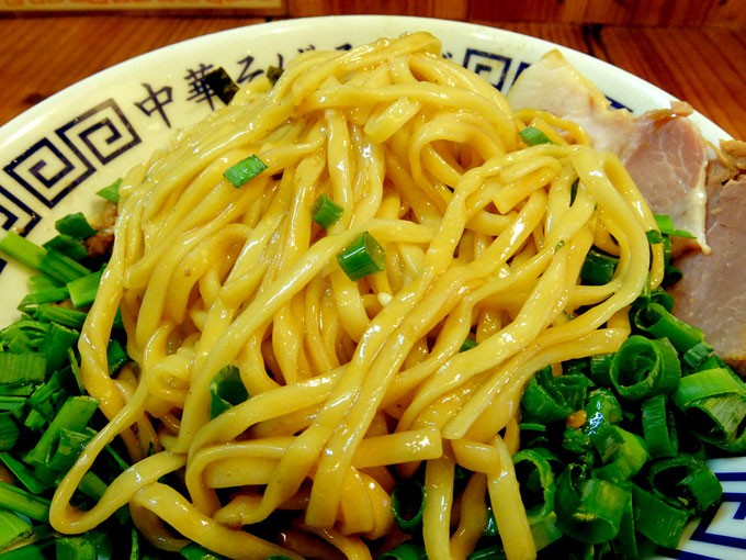 201509_sonoda_taiwansoba_noodles