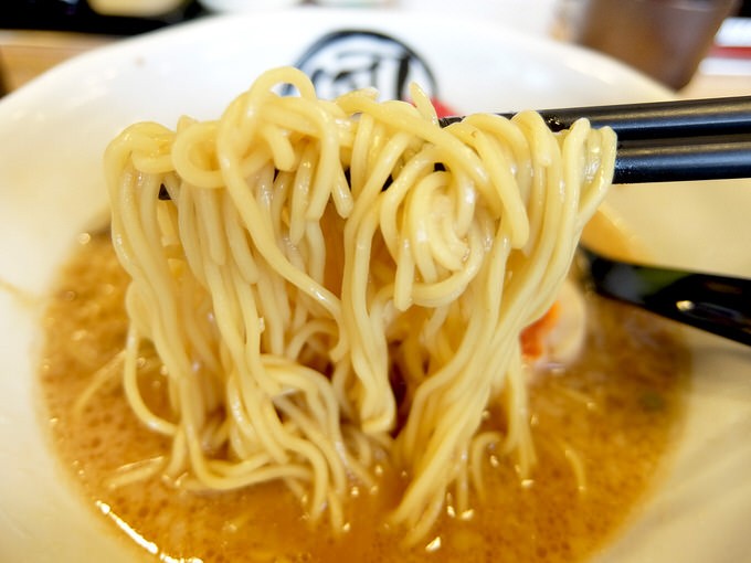 201510_dancyo_tonkotsu_noodles