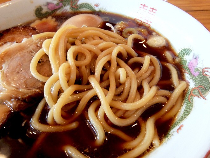daikinboshi_201509_noodles
