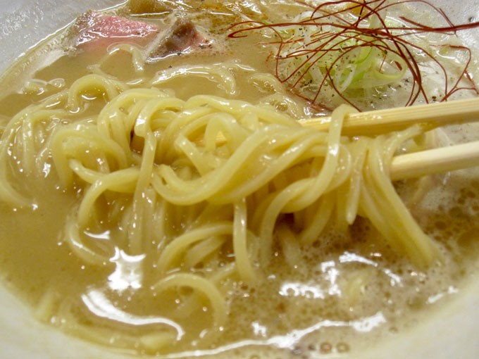 mengenso_nakanaka_noodles