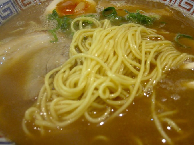 takashi_noodles