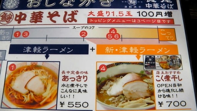 2012_nagaotyukasoba_menu
