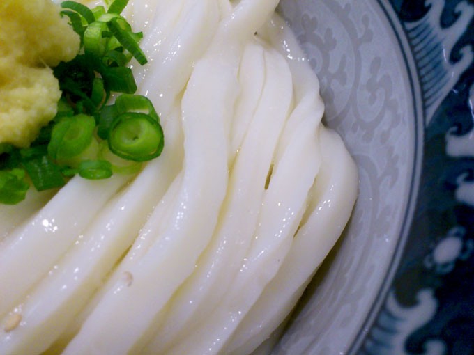 2014_umeda-kamatake_kimura_noodles