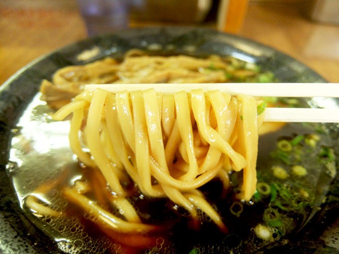 201510_RISE_kogashi_noodles