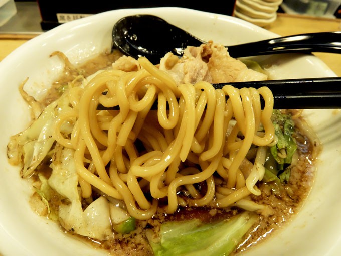 201510_dancho_konjyo_noodles2