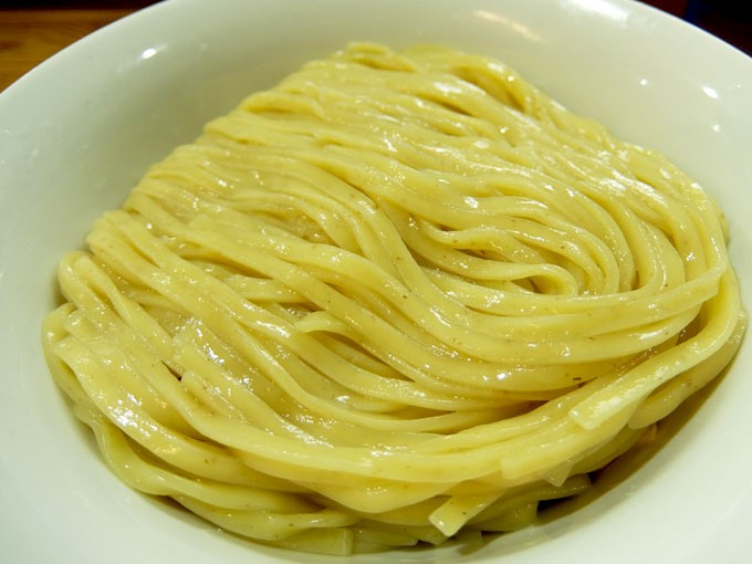 201510_jet600_tsukemen_noodles