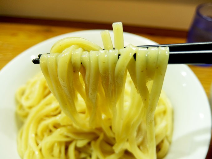 201510_jet600_tsukemen_noodles02