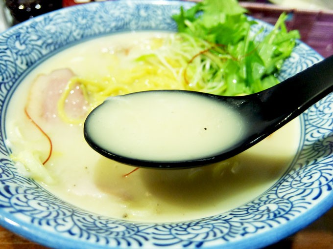 201510_jikon_shiopaitan_soup