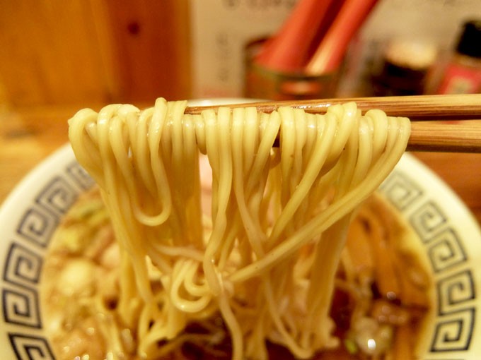 201510_sonoda_ramen_noodles