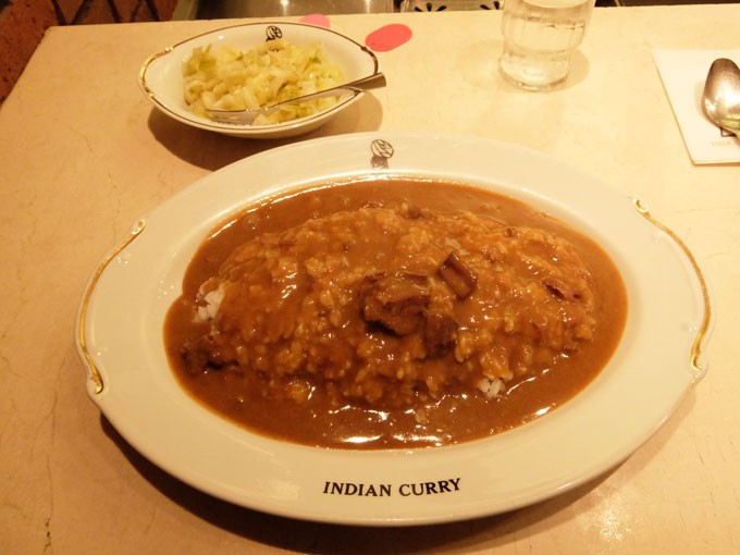 201511_indian-nagahoribashi_curry