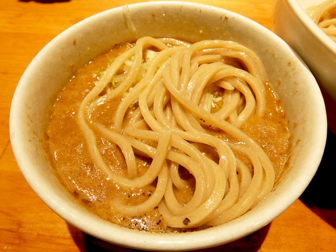 201511_jaws_gokudorotsukemen_noodles