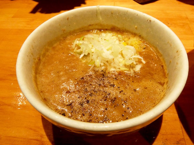 201511_jaws_gokudorotsukemen_soup