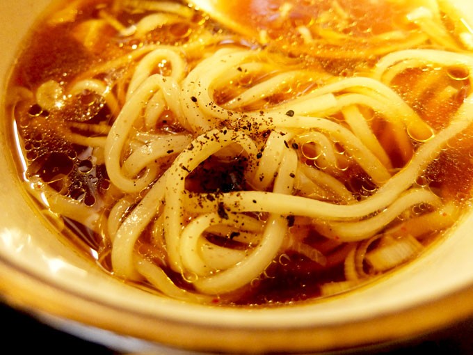 201511_tsurumen_kurotsukesoba_noodles3