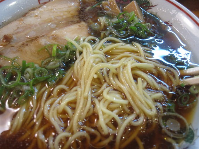 kinguemon_umeda_kurenai_noodles