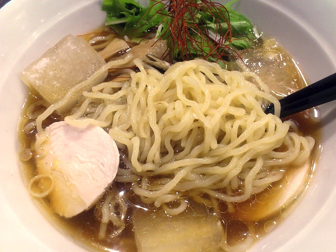 tamagoro_umeda_hiyashiramen_noodles