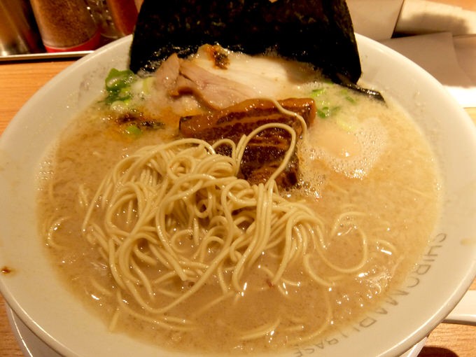 shiromaru_201509_special_noodles