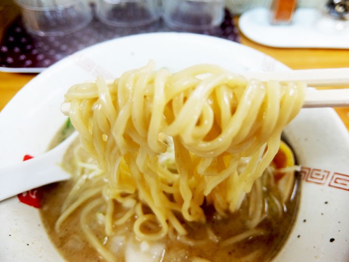 201512_yashichi_ramen_noodles